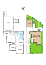 https://images.listonce.com.au/custom/160x/listings/19-champion-crescent-bundoora-vic-3083/645/00894645_floorplan_01.gif?TF0JStmczE4