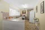 https://images.listonce.com.au/custom/160x/listings/19-champion-crescent-bundoora-vic-3083/645/00894645_img_02.jpg?HDwN_pmEcfw