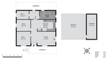 https://images.listonce.com.au/custom/160x/listings/19-chapel-street-maldon-vic-3463/598/01048598_floorplan_01.gif?cJBuBRbBm9o