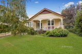 https://images.listonce.com.au/custom/160x/listings/19-chapel-street-maldon-vic-3463/598/01048598_img_01.jpg?tM_UU_BAyvg