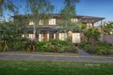 https://images.listonce.com.au/custom/160x/listings/19-charles-street-mount-waverley-vic-3149/619/01317619_img_01.jpg?bTL5_ecMmV8