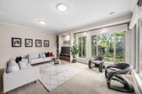 https://images.listonce.com.au/custom/160x/listings/19-charles-street-mount-waverley-vic-3149/619/01317619_img_02.jpg?gfK5iFWXw5Y