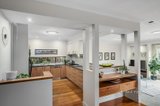 https://images.listonce.com.au/custom/160x/listings/19-charles-street-mount-waverley-vic-3149/619/01317619_img_03.jpg?GuGL0bGbgVo