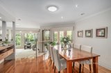 https://images.listonce.com.au/custom/160x/listings/19-charles-street-mount-waverley-vic-3149/619/01317619_img_04.jpg?usiCwSgRxrU