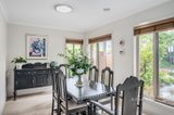 https://images.listonce.com.au/custom/160x/listings/19-charles-street-mount-waverley-vic-3149/619/01317619_img_06.jpg?A9fvHxJtGys