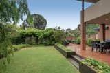 https://images.listonce.com.au/custom/160x/listings/19-charles-street-mount-waverley-vic-3149/619/01317619_img_13.jpg?kdYmM5p_bTY