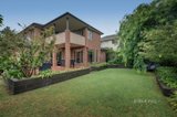 https://images.listonce.com.au/custom/160x/listings/19-charles-street-mount-waverley-vic-3149/619/01317619_img_14.jpg?4uMxao1vmvM