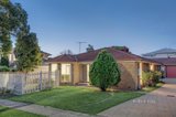 https://images.listonce.com.au/custom/160x/listings/19-charlton-street-mount-waverley-vic-3149/364/01593364_img_01.jpg?NXEtoM4vbiI