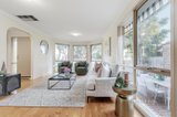 https://images.listonce.com.au/custom/160x/listings/19-charlton-street-mount-waverley-vic-3149/364/01593364_img_02.jpg?nl_WKHcWgxg