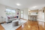 https://images.listonce.com.au/custom/160x/listings/19-charlton-street-mount-waverley-vic-3149/364/01593364_img_04.jpg?fr8928EWB1A