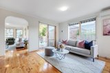 https://images.listonce.com.au/custom/160x/listings/19-charlton-street-mount-waverley-vic-3149/364/01593364_img_06.jpg?Q6GpSAV2viU