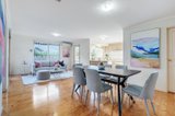 https://images.listonce.com.au/custom/160x/listings/19-charlton-street-mount-waverley-vic-3149/364/01593364_img_07.jpg?q90g4gY7oEI