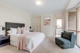 https://images.listonce.com.au/custom/160x/listings/19-charlton-street-mount-waverley-vic-3149/364/01593364_img_08.jpg?1mTWy3Uv_oU