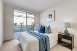 https://images.listonce.com.au/custom/160x/listings/19-charlton-street-mount-waverley-vic-3149/364/01593364_img_10.jpg?DHNavq2QySI