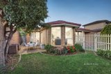 https://images.listonce.com.au/custom/160x/listings/19-charlton-street-mount-waverley-vic-3149/364/01593364_img_11.jpg?pJc8tQQQSfM