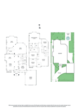 https://images.listonce.com.au/custom/160x/listings/19-charlton-street-mount-waverley-vic-3149/825/01985825_floorplan_01.gif?7ob-JSCeMj0