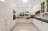 https://images.listonce.com.au/custom/160x/listings/19-charlton-street-mount-waverley-vic-3149/825/01985825_img_03.jpg?WQig6kSCO_w