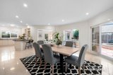 https://images.listonce.com.au/custom/160x/listings/19-charlton-street-mount-waverley-vic-3149/825/01985825_img_04.jpg?VknEGtnQFlU