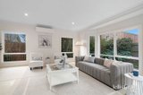 https://images.listonce.com.au/custom/160x/listings/19-charlton-street-mount-waverley-vic-3149/825/01985825_img_06.jpg?x_ZaVFIyrRc