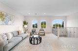 https://images.listonce.com.au/custom/160x/listings/19-charlton-street-mount-waverley-vic-3149/825/01985825_img_07.jpg?An6nhfxopGo