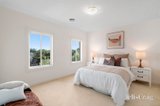 https://images.listonce.com.au/custom/160x/listings/19-charlton-street-mount-waverley-vic-3149/825/01985825_img_08.jpg?iejPo_dR8-w