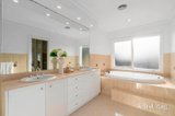 https://images.listonce.com.au/custom/160x/listings/19-charlton-street-mount-waverley-vic-3149/825/01985825_img_10.jpg?Wa-VEKuh1tM