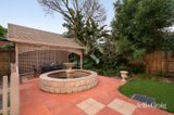 https://images.listonce.com.au/custom/160x/listings/19-charlton-street-mount-waverley-vic-3149/825/01985825_img_11.jpg?6gBebZ0dSdA