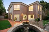 https://images.listonce.com.au/custom/160x/listings/19-charlton-street-mount-waverley-vic-3149/825/01985825_img_12.jpg?8QRs7KN-fy4
