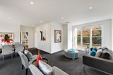 https://images.listonce.com.au/custom/160x/listings/19-chestnut-street-surrey-hills-vic-3127/750/00239750_img_03.jpg?dyPhGG00_2g