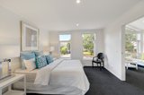 https://images.listonce.com.au/custom/160x/listings/19-chestnut-street-surrey-hills-vic-3127/750/00239750_img_06.jpg?dJM_Zdmw6TE