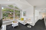 https://images.listonce.com.au/custom/160x/listings/19-chestnut-street-surrey-hills-vic-3127/750/00239750_img_08.jpg?JmLgN21CieY