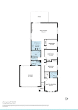 https://images.listonce.com.au/custom/160x/listings/19-chiara-court-brown-hill-vic-3350/846/01643846_floorplan_01.gif?zI8Nc0_tmbE