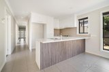 https://images.listonce.com.au/custom/160x/listings/19-chiara-court-brown-hill-vic-3350/846/01643846_img_02.jpg?5XNNEqP4g1Q