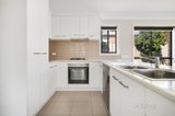 https://images.listonce.com.au/custom/160x/listings/19-chiara-court-brown-hill-vic-3350/846/01643846_img_03.jpg?N52oHQy_pkc