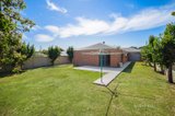 https://images.listonce.com.au/custom/160x/listings/19-chiara-court-brown-hill-vic-3350/846/01643846_img_05.jpg?N8kkFd2Xyps