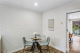 https://images.listonce.com.au/custom/160x/listings/19-chivers-avenue-glen-waverley-vic-3150/488/01739488_img_02.jpg?1Wool0cbZtw