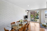 https://images.listonce.com.au/custom/160x/listings/19-chivers-avenue-glen-waverley-vic-3150/488/01739488_img_03.jpg?4K0huv_o8z4