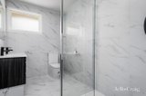 https://images.listonce.com.au/custom/160x/listings/19-chivers-avenue-glen-waverley-vic-3150/488/01739488_img_05.jpg?_AeU25QvMZY