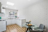 https://images.listonce.com.au/custom/160x/listings/19-chivers-avenue-glen-waverley-vic-3150/488/01739488_img_07.jpg?D2uB8FBLzLk