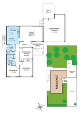 https://images.listonce.com.au/custom/160x/listings/19-church-road-doncaster-vic-3108/066/01506066_floorplan_01.gif?I1k-xnPdObs