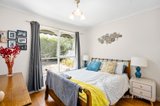 https://images.listonce.com.au/custom/160x/listings/19-church-road-doncaster-vic-3108/066/01506066_img_08.jpg?spuIw73ySwA