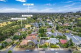 https://images.listonce.com.au/custom/160x/listings/19-church-road-doncaster-vic-3108/066/01506066_img_12.jpg?I3d3lfj2qdQ