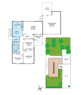 https://images.listonce.com.au/custom/160x/listings/19-church-road-doncaster-vic-3108/982/01700982_floorplan_01.gif?nxDBGrLVzZk