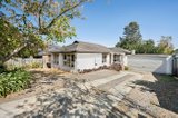 https://images.listonce.com.au/custom/160x/listings/19-church-road-doncaster-vic-3108/982/01700982_img_01.jpg?83Ew0jxUC-U