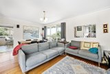 https://images.listonce.com.au/custom/160x/listings/19-church-road-doncaster-vic-3108/982/01700982_img_02.jpg?dhLMvRooipo
