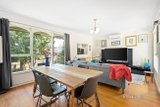 https://images.listonce.com.au/custom/160x/listings/19-church-road-doncaster-vic-3108/982/01700982_img_03.jpg?QLjYM1qNkdw