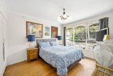 https://images.listonce.com.au/custom/160x/listings/19-church-road-doncaster-vic-3108/982/01700982_img_05.jpg?oIH28AhyPL8