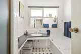 https://images.listonce.com.au/custom/160x/listings/19-church-road-doncaster-vic-3108/982/01700982_img_06.jpg?eVOu5OOryfU