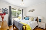 https://images.listonce.com.au/custom/160x/listings/19-church-road-doncaster-vic-3108/982/01700982_img_07.jpg?eVOu5OOryfU