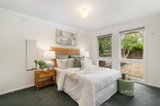 https://images.listonce.com.au/custom/160x/listings/19-churchill-avenue-chadstone-vic-3148/639/01338639_img_03.jpg?y-ASylFT7T4